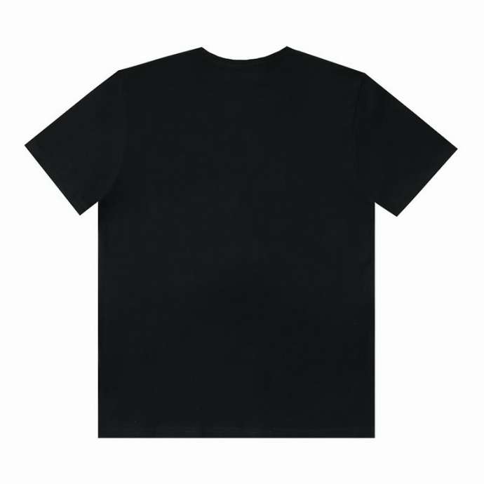 Jordan T Shirts Short _SKUJordanM-3XLJ88954136530